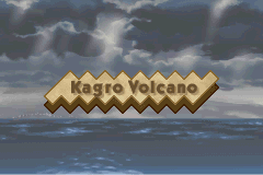screenshots/Game Boy Advance/Summon Night - Swordcraft Story/Summon Night - Swordcraft Story 1 (2018) 005.png